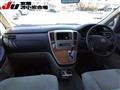 2007 Toyota Alphard