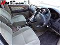 2007 Toyota Alphard
