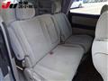2007 Toyota Alphard