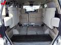2007 Toyota Alphard