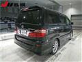 2005 Toyota Alphard