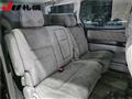 2005 Toyota Alphard