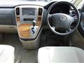 2007 Toyota Alphard