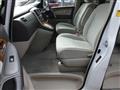 2007 Toyota Alphard