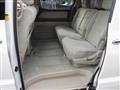2007 Toyota Alphard