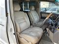 2007 Toyota Alphard