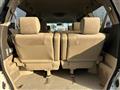 2007 Toyota Alphard
