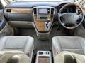 2007 Toyota Alphard