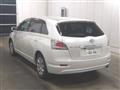 2012 Toyota Mark X