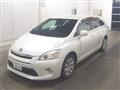 2012 Toyota Mark X
