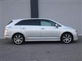 2010 Toyota Mark X