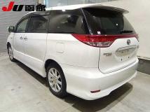 2014 Toyota Estima