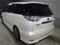 2009 Toyota Estima