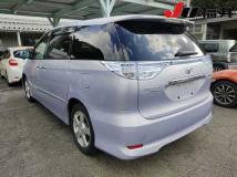 2009 Toyota Estima Hybrid