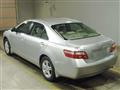2006 Toyota Camry