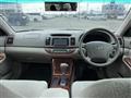 2004 Toyota Camry