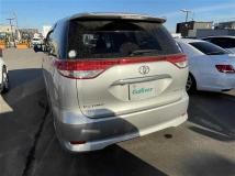 2011 Toyota Estima