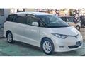 2007 Toyota Estima