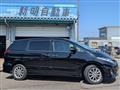 2010 Toyota Estima