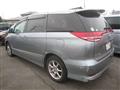 2007 Toyota Estima