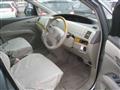 2007 Toyota Estima