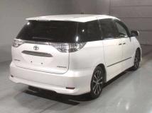 2013 Toyota Estima