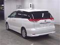 2011 Toyota Estima