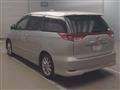 2009 Toyota Estima