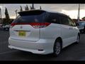 2010 Toyota Estima