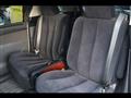 2010 Toyota Estima