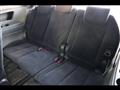 2010 Toyota Estima