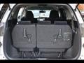 2010 Toyota Estima