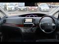 2010 Toyota Estima