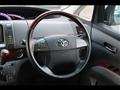 2010 Toyota Estima