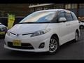 2010 Toyota Estima