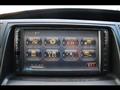 2010 Toyota Estima