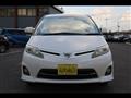 2010 Toyota Estima