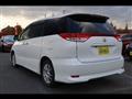 2010 Toyota Estima
