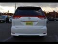 2010 Toyota Estima