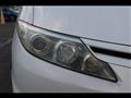 2010 Toyota Estima