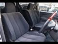 2010 Toyota Estima