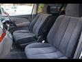 2010 Toyota Estima