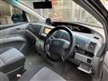 2006 Toyota Estima