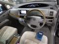2007 Toyota Estima