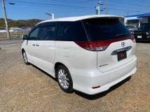 2010 Toyota Estima