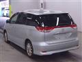 2011 Toyota Estima