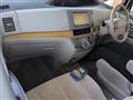 2007 Toyota Estima