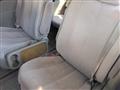 2007 Toyota Estima