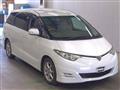 2007 Toyota Estima