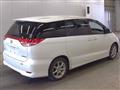 2007 Toyota Estima